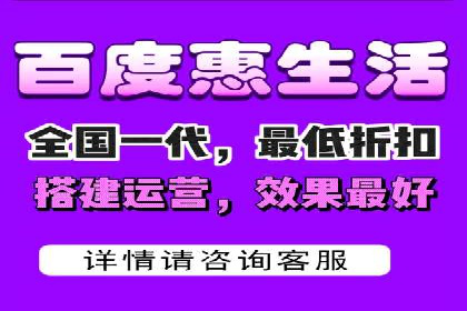SEM托管公司成功案例：助力企业快速成长